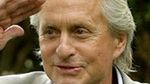 Michael Douglas