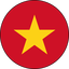 Reprezentacja Wietnamu