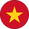 Reprezentacja Wietnamu