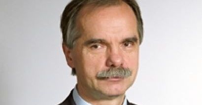 ES-SYSTEM poprawił wyniki. Ale odczuł spadek sprzedaży na Wschód