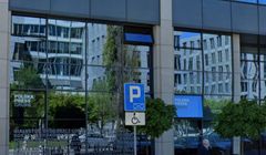 Polska Press z zasadami dotyczącymi reklam pseudomedykamentów