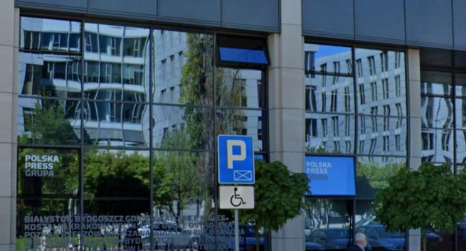 Polska Press z zasadami dotyczącymi reklam pseudomedykamentów