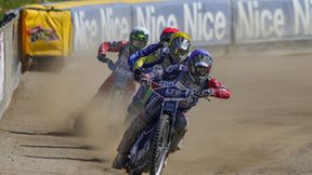 V runda Nice Cup w Świętochłowicach (galeria)