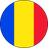 Rumunia