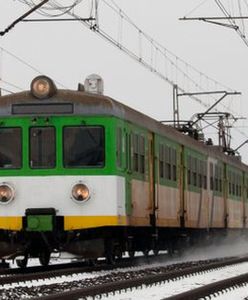 Związki wysadzą nowy rozkład jazdy PKP w powietrze