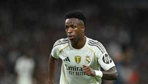 Deportivo Alaves - Real Madryt. Gdzie oglądać mecz La Ligi? O której?