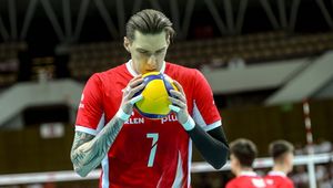 Wielki transfer brązowych medalistów. Gwiazda ligowego rywala wraca do domu