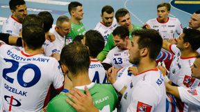 Puchar EHF: Azoty ruszają do walki w Europie. Zrewanżują się Benfice?