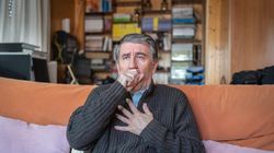 Sześć milionów chorych i brak planu. Choroby płuc nadal bez krajowej strategii