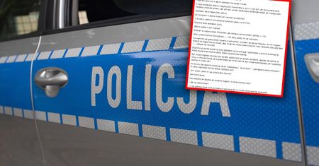 Została napadnięta w Toruniu. Znieczulica. Padły mocne słowa