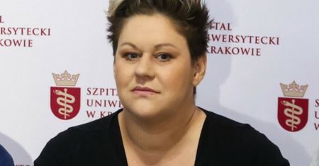 Matka pięcioraczków zaczyna nowe życie. Rusza z własnym biznesem