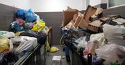 Gorzów: Burza wokół śmieci "od wody". Mieszkańcy chcą obniżki