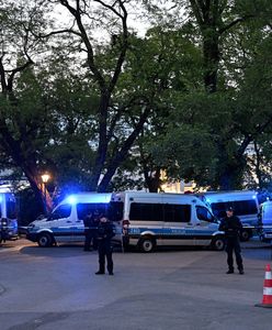 Brutalne morderstwo na UW. Obrońca podejrzanego na wojnie ze śledczymi