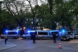 Brutalne morderstwo na UW. Obrońca podejrzanego na wojnie ze śledczymi