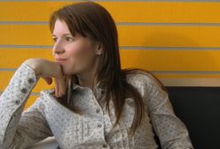 Firmy potrzebują sprzedawców, a kandydaci szukają pracy w rolnictwie