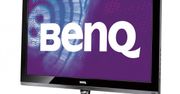 BenQ E24 - monitor czy telewizor?