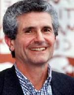 40 lat miłości Claude'a Leloucha