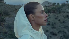 Wyznała, że ma problem. "Jakby życie przeciekało mi przez palce"