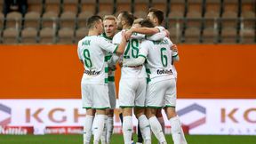 Lechia Gdańsk - Raków Częstochowa na żywo. Gdzie oglądać PKO Ekstraklasę w telewizji i internecie?