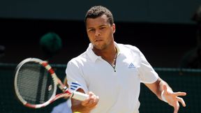 Wimbledon: Daniel Nestor i Kristina Mladenović mistrzami gry mieszanej