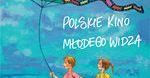 Siódma Gdynia Dzieciom - startuje 24 maja