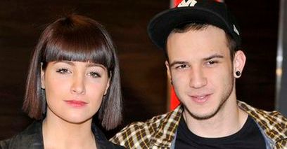 "Hotel 52": Laura Samojłowicz jednak zostanie?