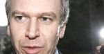 Co z tą Belgią? - poważny kryzys flamandzko-waloński