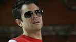 Johnny Knoxville