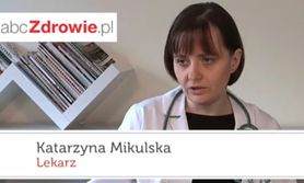 Jak leczyć cukrzycę typu 1? (WIDEO)