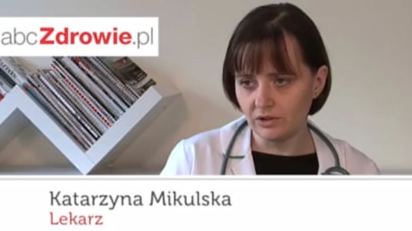 Warto wiedzieć, jak skutecznie leczyć cukrzycę typu 1 