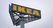 Słabszy popyt i rosnące koszty. IKEA tnie etaty. Odejdzie 850 osób
