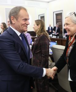 To tu powstanie jedyne ministerstwo poza Warszawą. Urzędnicy przeniosą się na Śląsk