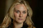 ''Midnight Sun'': Jesse Eisenberg i Diane Kruger naukowcami na pustyni