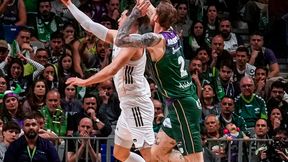 Wszystkie mecze Copa del Rey od czwartku na żywo w Sportklubie!
