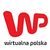 Wirtualna Polska