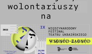 У Кракові триває фестиваль українського театру