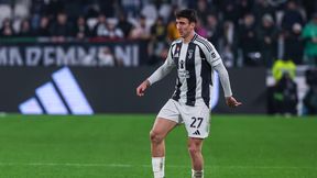 Liverpool wytypował następcę Alexandra-Arnolda. City też ma go na liście