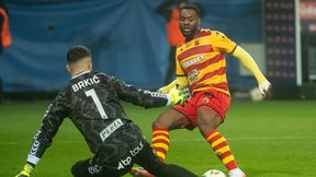 Jagiellonia - Legia: typy, kursy, analiza (01.03.2026)