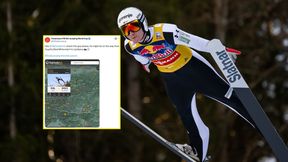 O tym wpisie jest głośno. "Sprawdźcie tego gościa"