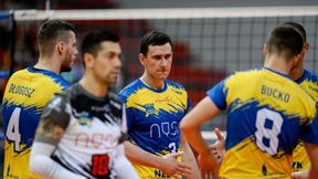 Oficjalnie. Postępowanie zakończone, Joker Świecie i Stal Nysa dołączają do elity