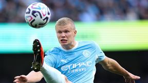 Liga Mistrzów. FC Porto - Manchester City. Gdzie oglądać mecz Ligi Mistrzów? O której start?