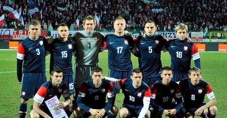 Serial lepszy od Mundialu