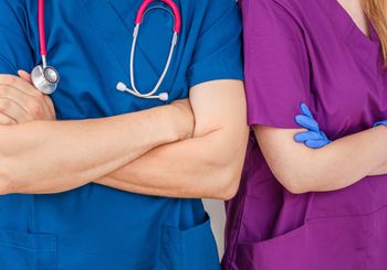 Kazimierza Wielka: Kamień węgielny pod Zakład Opiekuńczo-Leczniczy