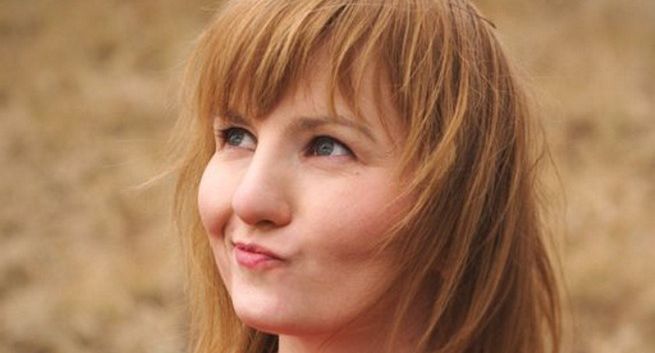 Beata Biel odchodzi z Google News Lab