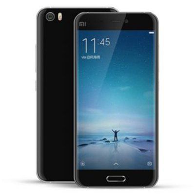 Xiaomi Mi 5 pojawił się w sklepie. Przewidywana cena zaskakuje 3