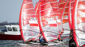 Volvo Gdynia Sailing Days 2016 już od czwartku