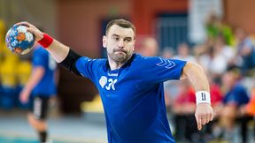 KS Azoty Puławy - Chrobry Głogów 27:22 (13:12) (fotorelacja)