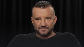 Gdzie oglądać ważenie przed Fame MMA 28? O której początek?