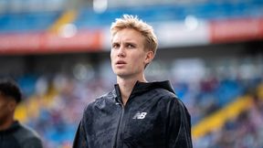 Polacy rozbili bank na uniwersjadzie. Trzy złote medale jednego dnia!