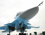 Rosja: Bombowce strategiczne latają bez broni nuklearnej